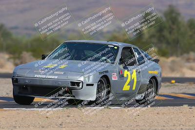 media/Oct-28-2023-Nasa (CVR) (Sat) [[914d9176e3]]/Race Group B/Qualifing (Turn 5)/